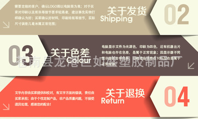 环保软胶定制新风尚 PVC胶章、橡胶冰箱贴源头厂家直供