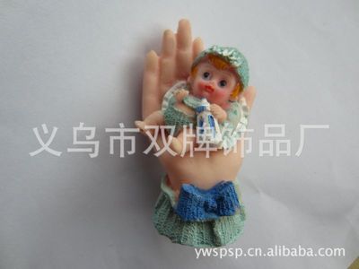 【供应厂家直销树脂圣诞雪人冰箱贴生肖蛇冰箱贴来图来样订做树脂产品】价格_厂家 - 中国供应商